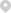 []仁禹水利(云南分公司)